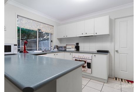 Property photo of 8 Gemview Street Calamvale QLD 4116