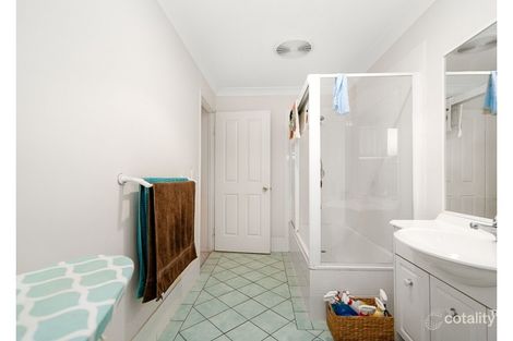 Property photo of 8 Gemview Street Calamvale QLD 4116