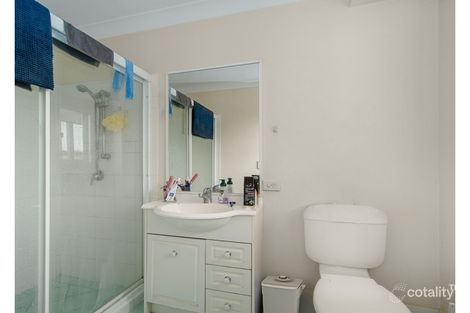 Property photo of 8 Gemview Street Calamvale QLD 4116