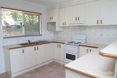 Property photo of 4 Twin Street Sun Valley QLD 4680