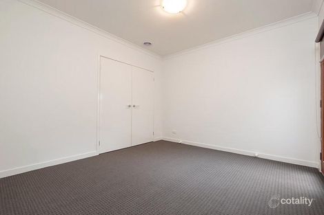 Property photo of 13 Belloza Way Mernda VIC 3754
