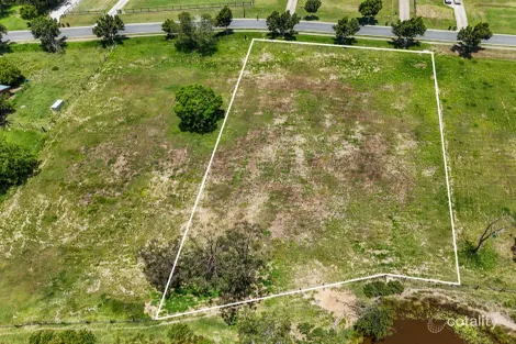 73 Owens St, Marburg, QLD 4346