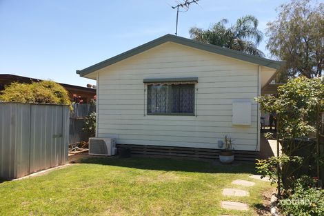 1/891-893 Fifteenth St, Mildura, VIC 3500