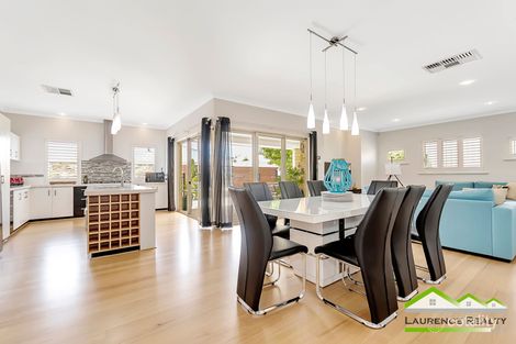 Property photo of 11 Hampshire Drive Quinns Rocks WA 6030