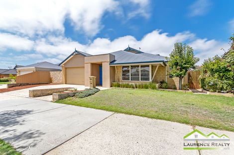 Property photo of 11 Hampshire Drive Quinns Rocks WA 6030