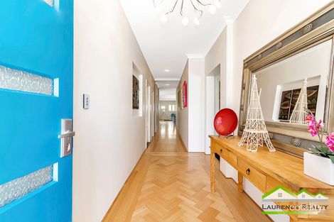 Property photo of 11 Hampshire Drive Quinns Rocks WA 6030