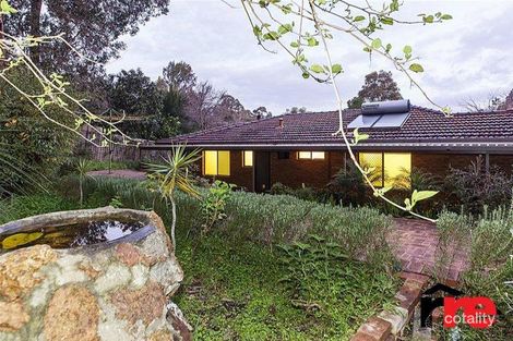 Property photo of 24 Birtwistle Place Roleystone WA 6111