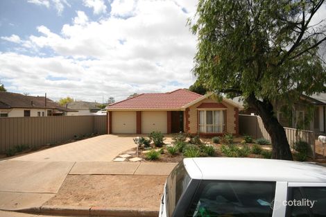 1 Harrow St, Dover Gardens, SA 5048