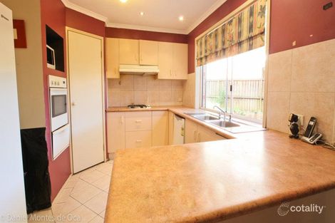 Property photo of 2 Nerriga Court Prestons NSW 2170