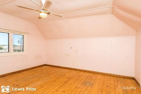 Property photo of 5 Waymouth Avenue Glandore SA 5037
