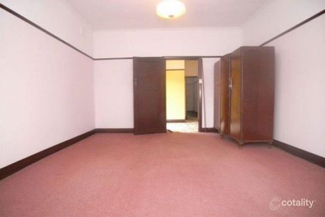 Property photo of 13 Tarin Street Mayfield East NSW 2304
