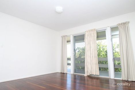 Property photo of 4 Twin Street Sun Valley QLD 4680