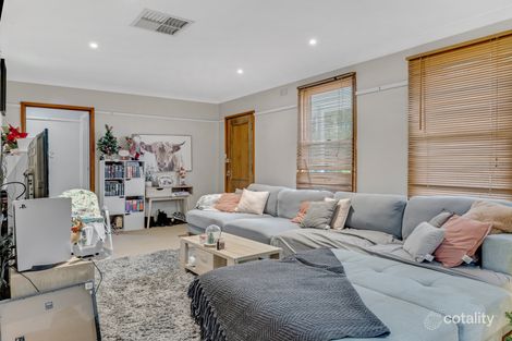 Property photo of 852 Watson Street Glenroy NSW 2640