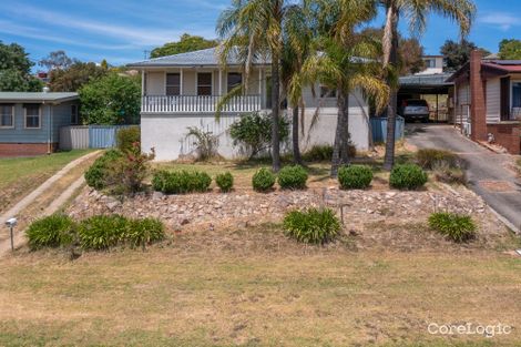 Property photo of 852 Watson Street Glenroy NSW 2640