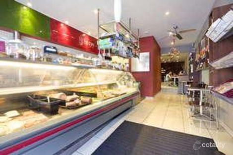 271 Bondi Rd, Bondi, NSW 2026