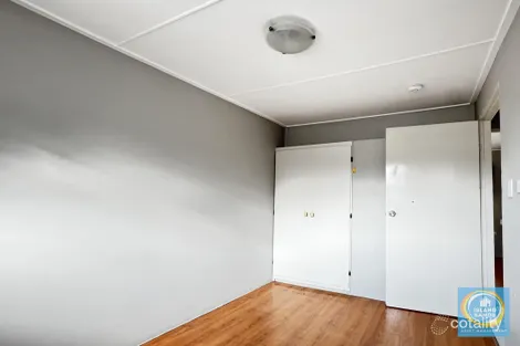 Property photo of 4/10 View Street West Gladstone QLD 4680