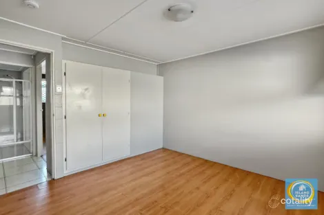 Property photo of 4/10 View Street West Gladstone QLD 4680