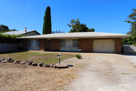 14 Jervois St, Bordertown, SA 5268