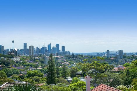 Property photo of 52 Streatfield Road Bellevue Hill NSW 2023