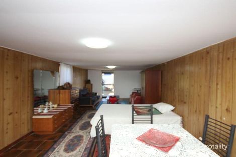 42 Alma Rd, Padstow, NSW 2211