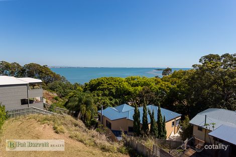 12 Main Rd, Wellington Point, QLD 4160