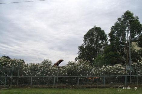 1 Dowling Pl, South Windsor, NSW 2756