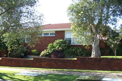 Property photo of 1/10-14 Valda Street Bexley NSW 2207