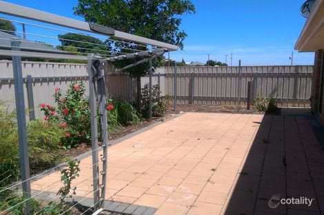 Property photo of 2/1 Boronia Circuit Balaklava SA 5461