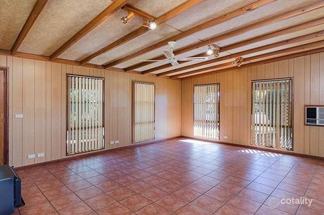 Property photo of 24 Weeroona Drive Milang SA 5256