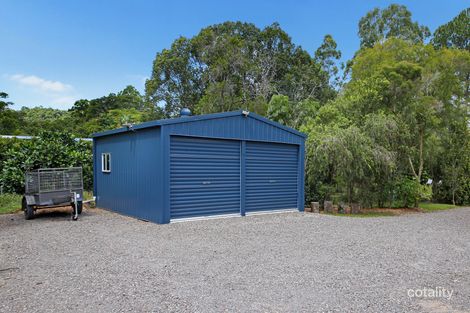 Property photo of 183 Ninderry Road Ninderry QLD 4561