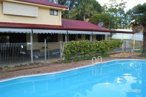 Property photo of 319 East Bank Road Coramba NSW 2450