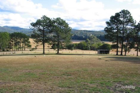 Property photo of 319 East Bank Road Coramba NSW 2450