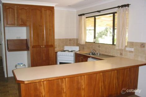 Property photo of 319 East Bank Road Coramba NSW 2450