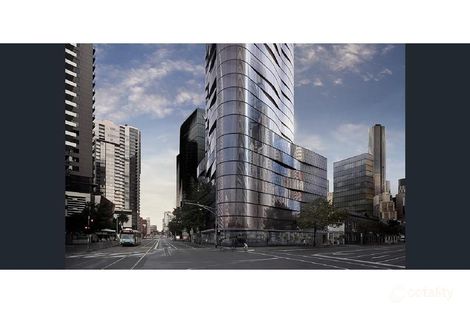 2111/105-107 Clarendon St, Southbank, VIC 3006