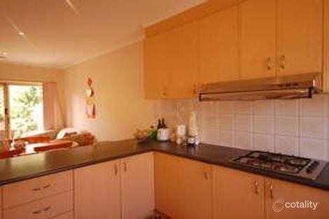 Property photo of 1/8 Nicholls Road Ormond VIC 3204