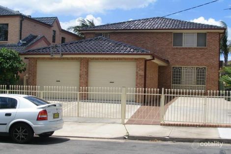 20 Lavender St, Five Dock, NSW 2046