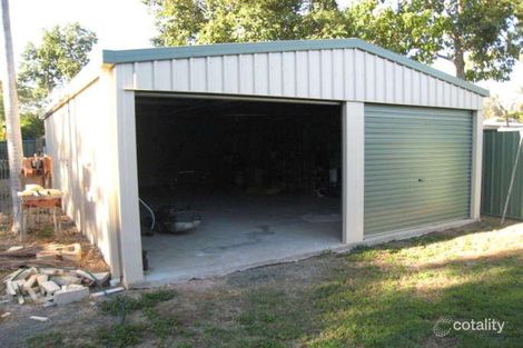 Property photo of 7 Copland Street Emerald QLD 4720