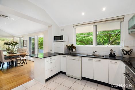 Property photo of 1 Illeroy Avenue Killara NSW 2071