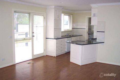 Property photo of 11 Bulga Street Mooroolbark VIC 3138