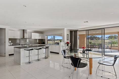 Property photo of 51 Tuscan Court Heathcote VIC 3523