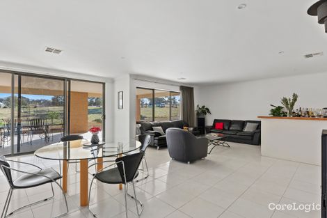 Property photo of 51 Tuscan Court Heathcote VIC 3523