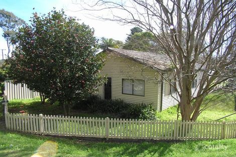 310 Blackwall Rd, Blackwall, NSW 2256