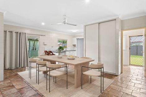 Property photo of 2 Frost Close Edmonton QLD 4869