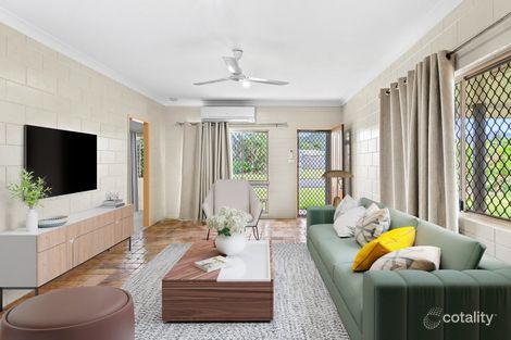 Property photo of 2 Frost Close Edmonton QLD 4869
