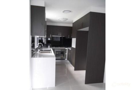 Property photo of 39/30 Australis Drive Ropes Crossing NSW 2760
