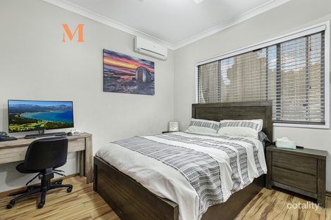 Property photo of 39 Lachlan Road Cardiff NSW 2285