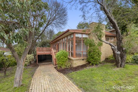 Property photo of 30 Good Governs Street Mitcham VIC 3132