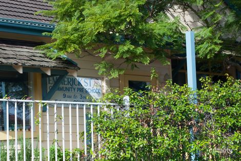 Property photo of 2/11A Emmerick Street Lilyfield NSW 2040
