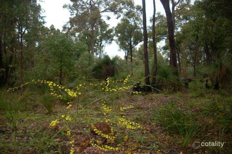 5 Tallowwood Dr, Donnybrook, WA 6239