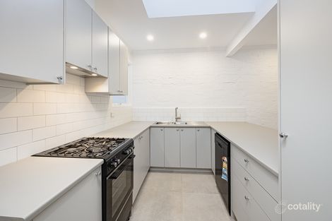 Property photo of 420 George Street Fitzroy VIC 3065